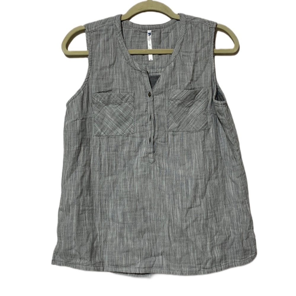 Kuhl Riviera Tank Top - Picture 3 of 8